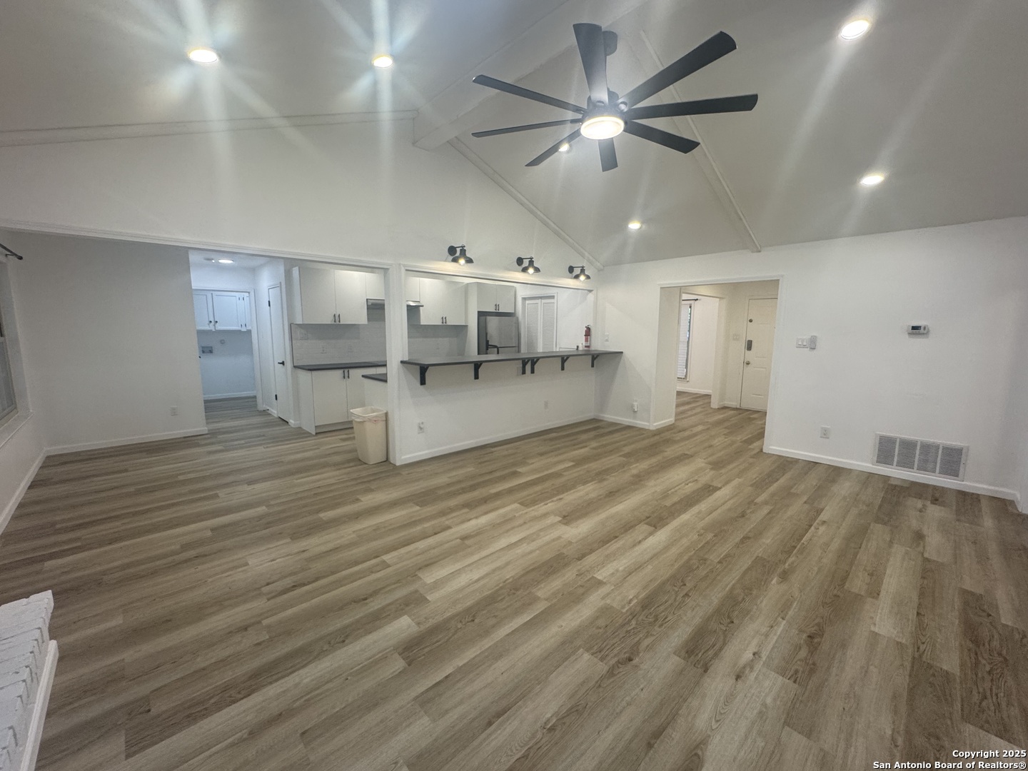 13814 Susancrest San Antonio TX 78232