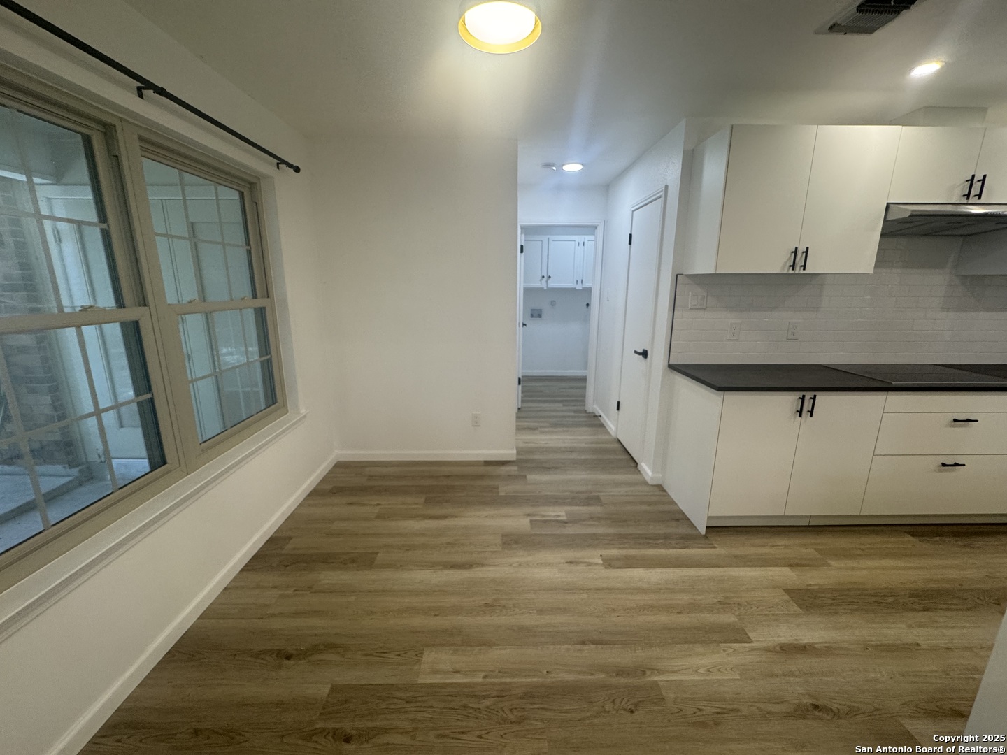 13814 Susancrest San Antonio TX 78232