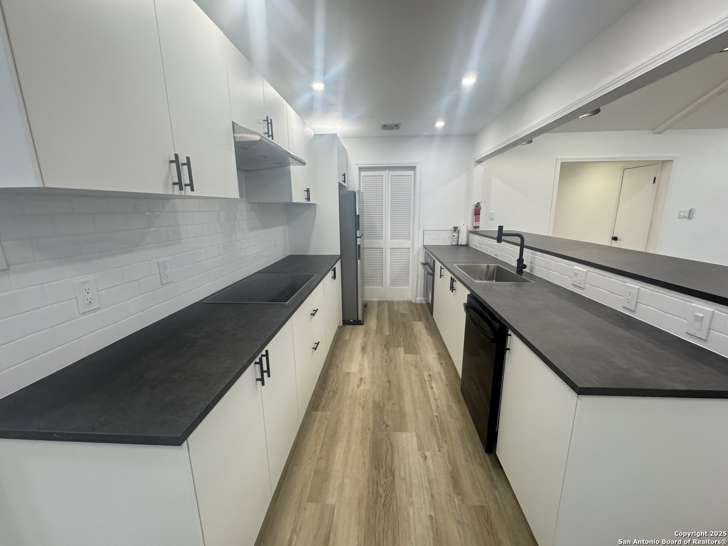 13814 Susancrest San Antonio TX 78232