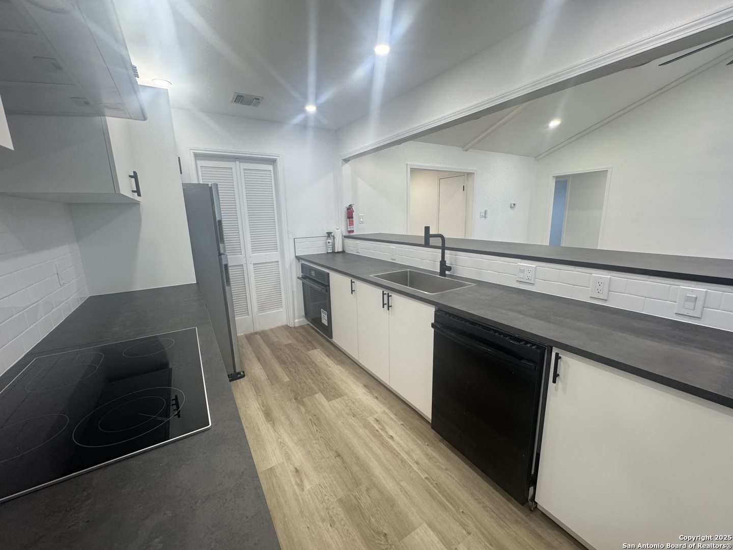 13814 Susancrest San Antonio TX 78232