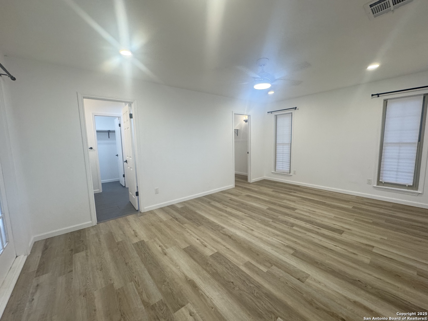 13814 Susancrest San Antonio TX 78232