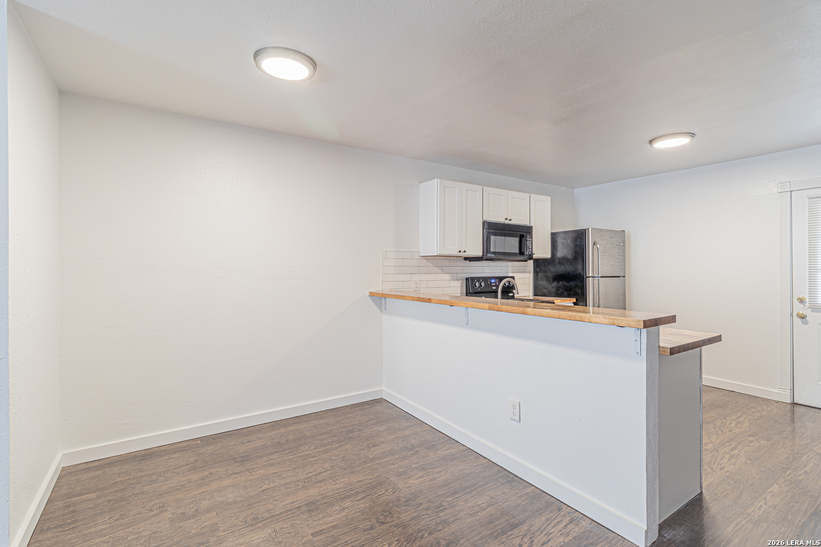 221 E Craig Place San Antonio TX 78212