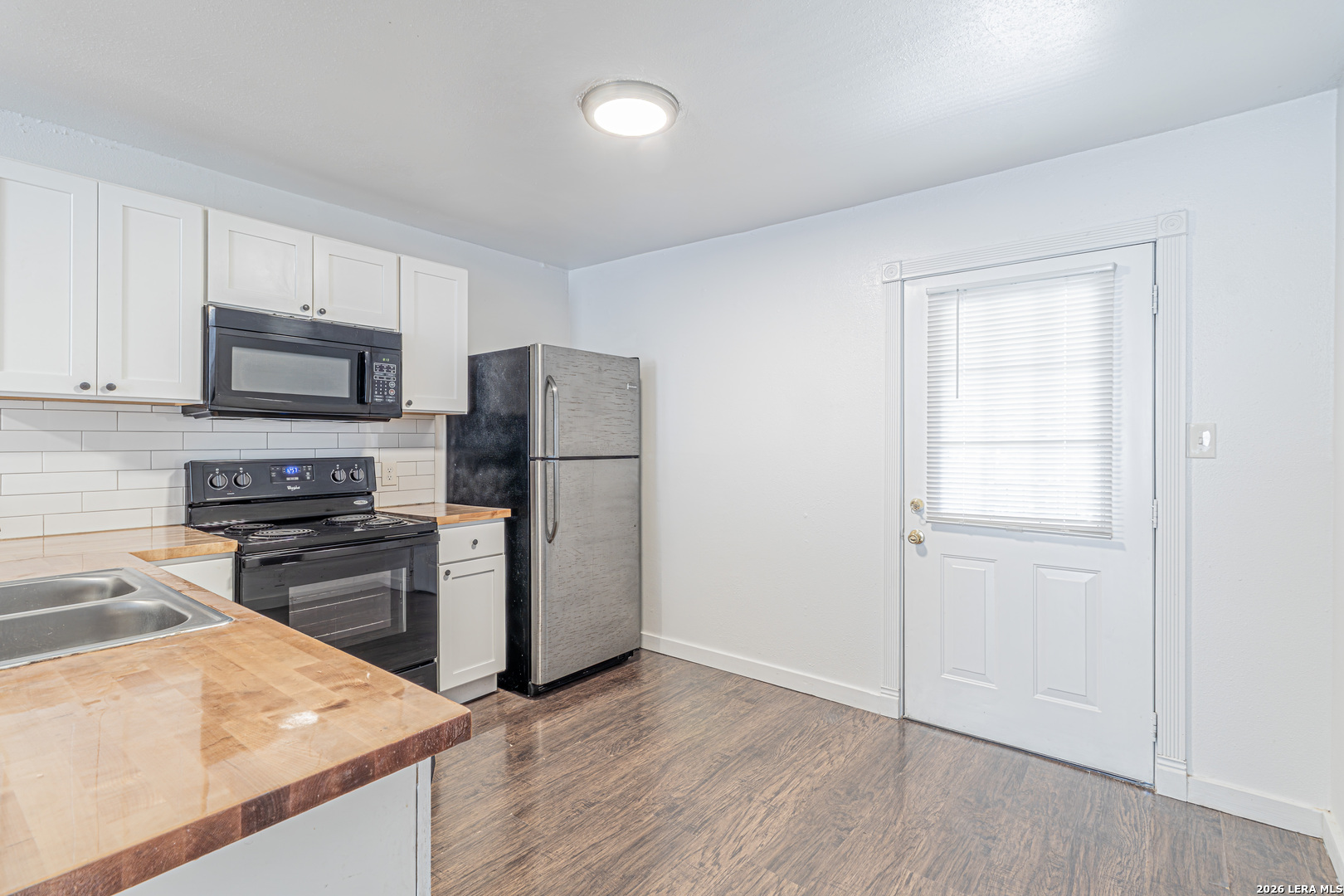 221 E Craig Place San Antonio TX 78212