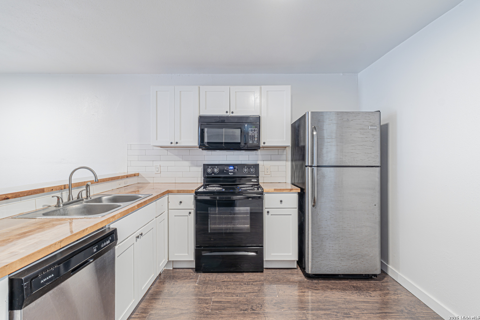 221 E Craig Place San Antonio TX 78212