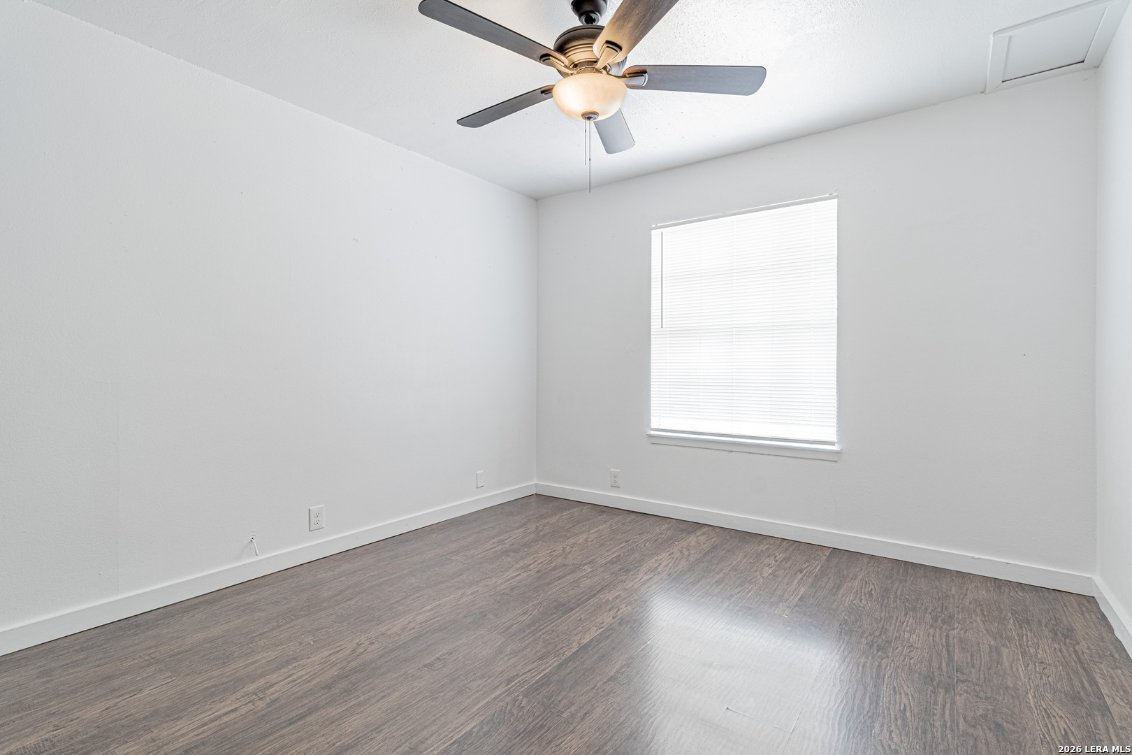 221 E Craig Place San Antonio TX 78212