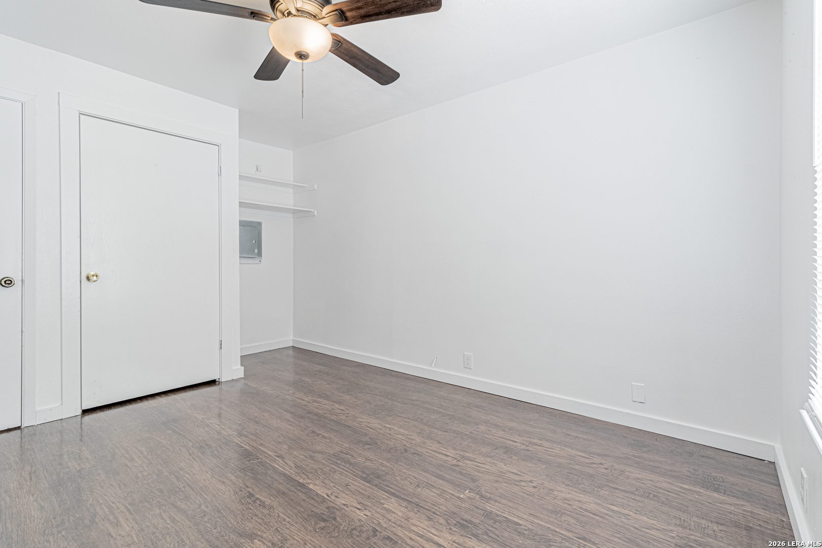 221 E Craig Place San Antonio TX 78212