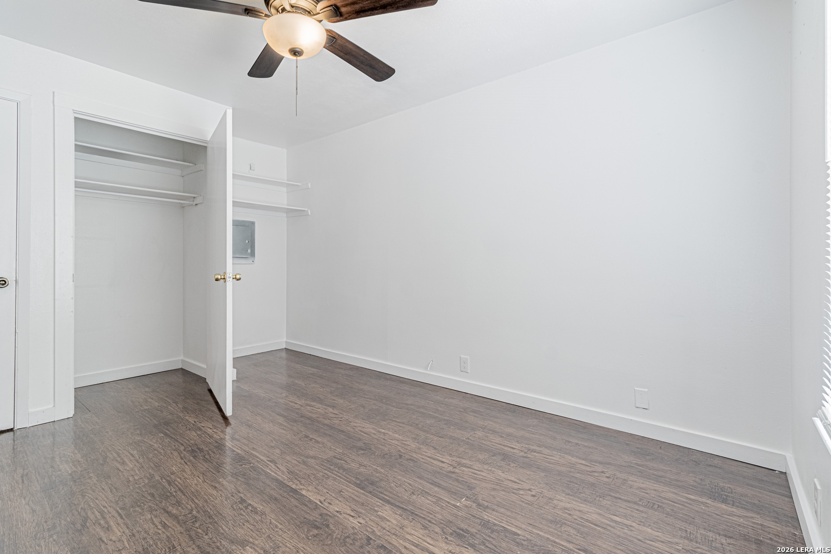 221 E Craig Place San Antonio TX 78212