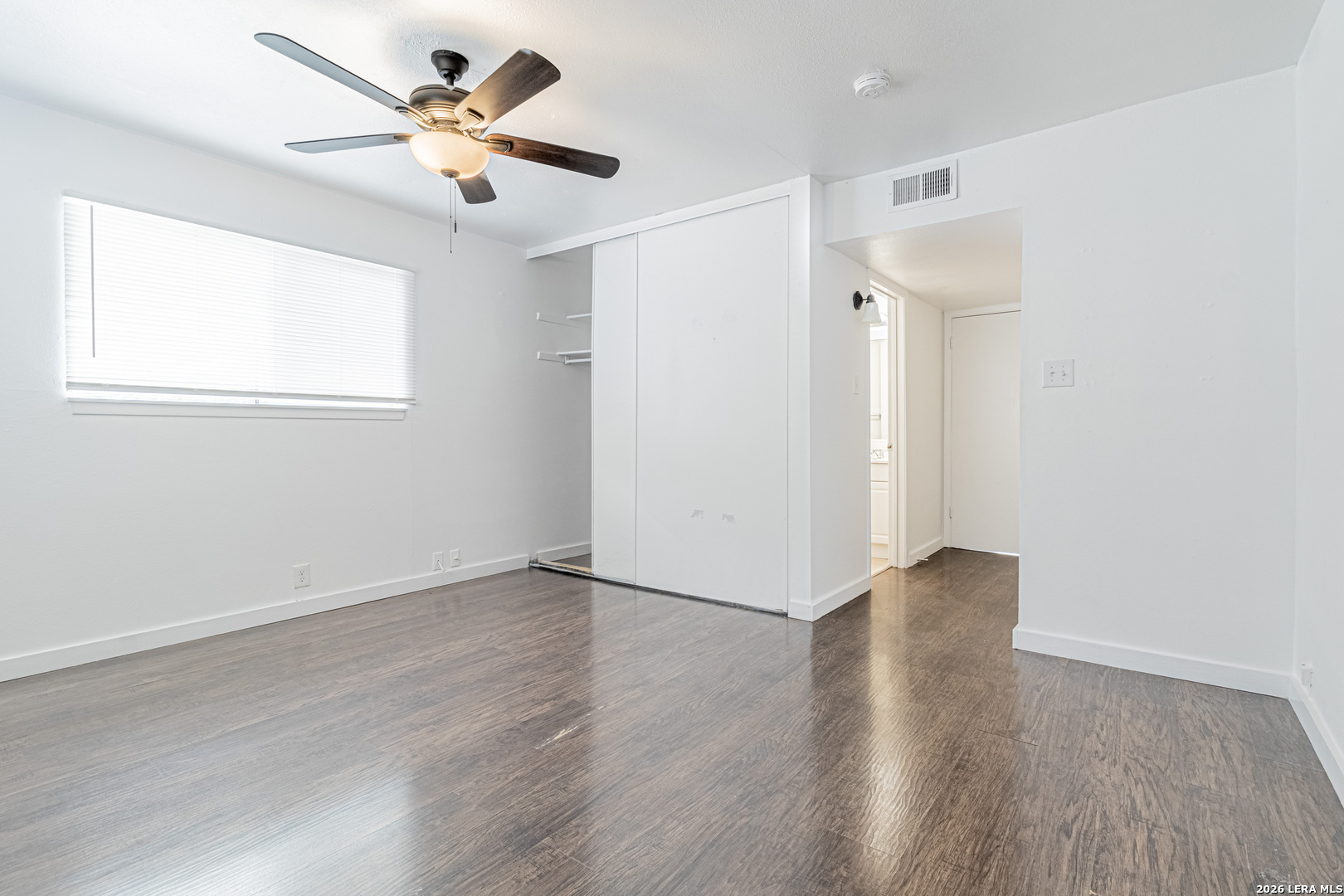 221 E Craig Place San Antonio TX 78212