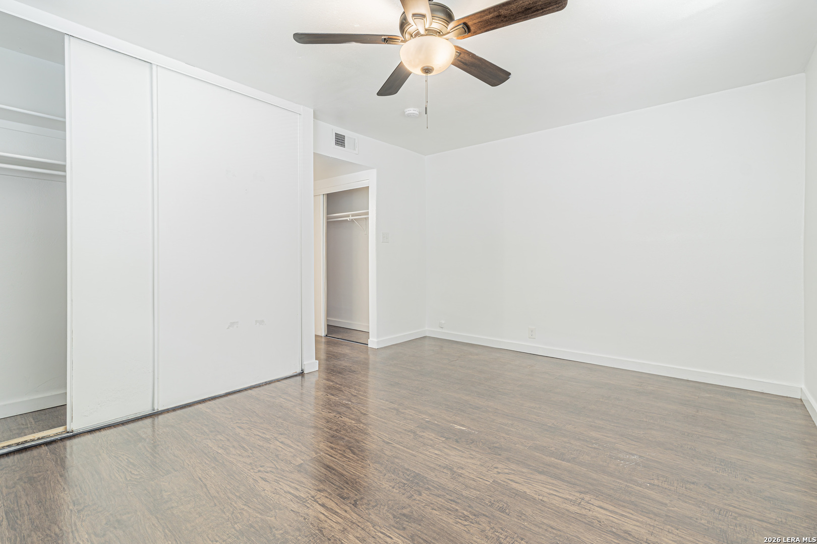 221 E Craig Place San Antonio TX 78212