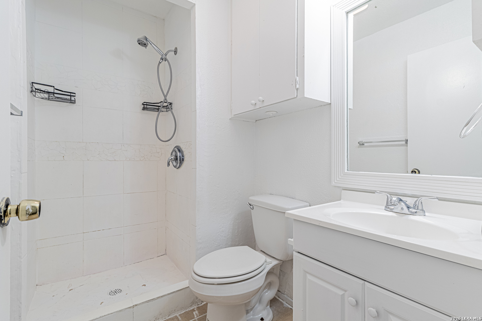 221 E Craig Place San Antonio TX 78212