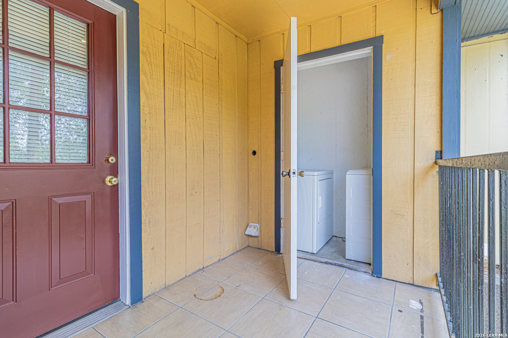 221 E Craig Place San Antonio TX 78212