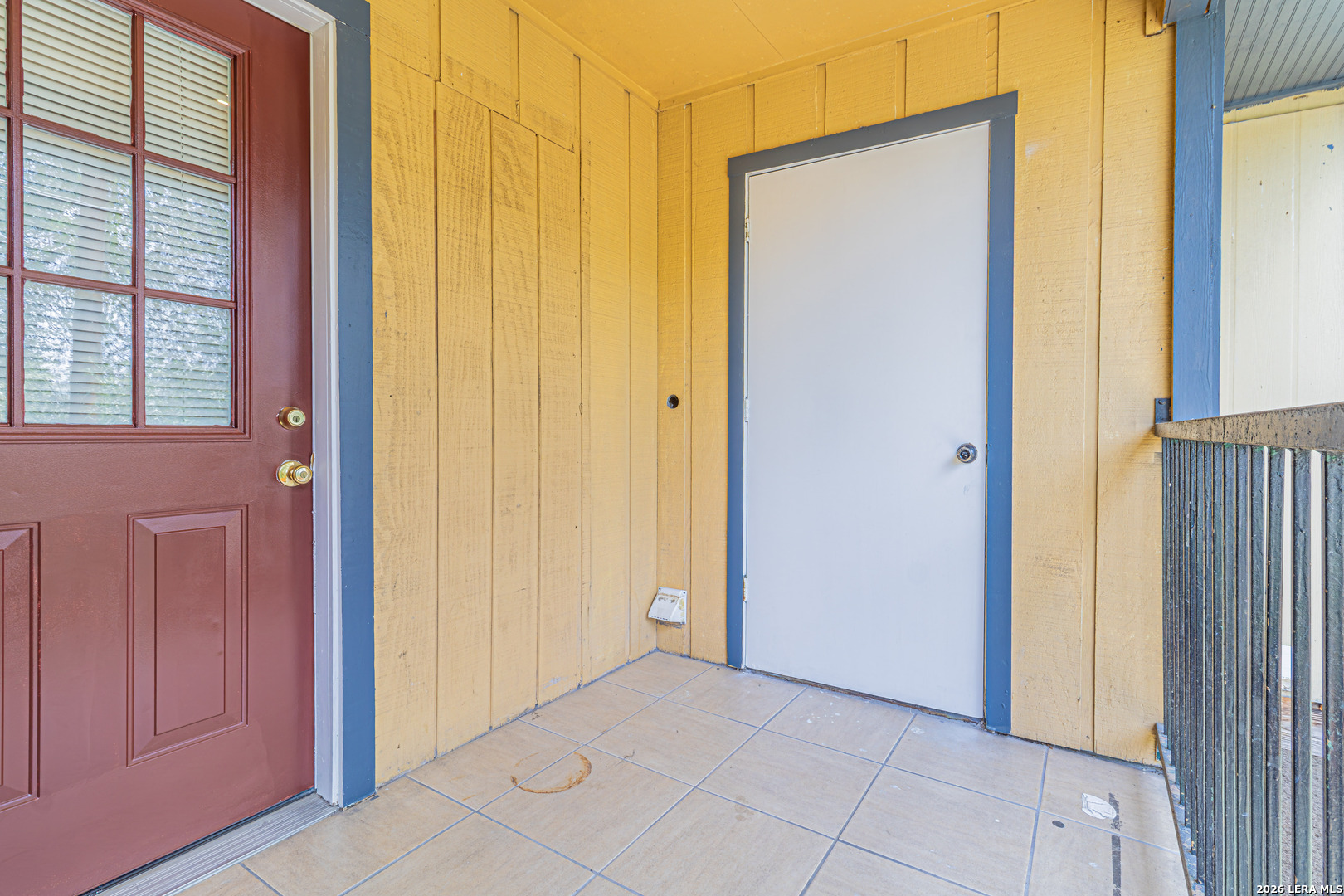 221 E Craig Place San Antonio TX 78212