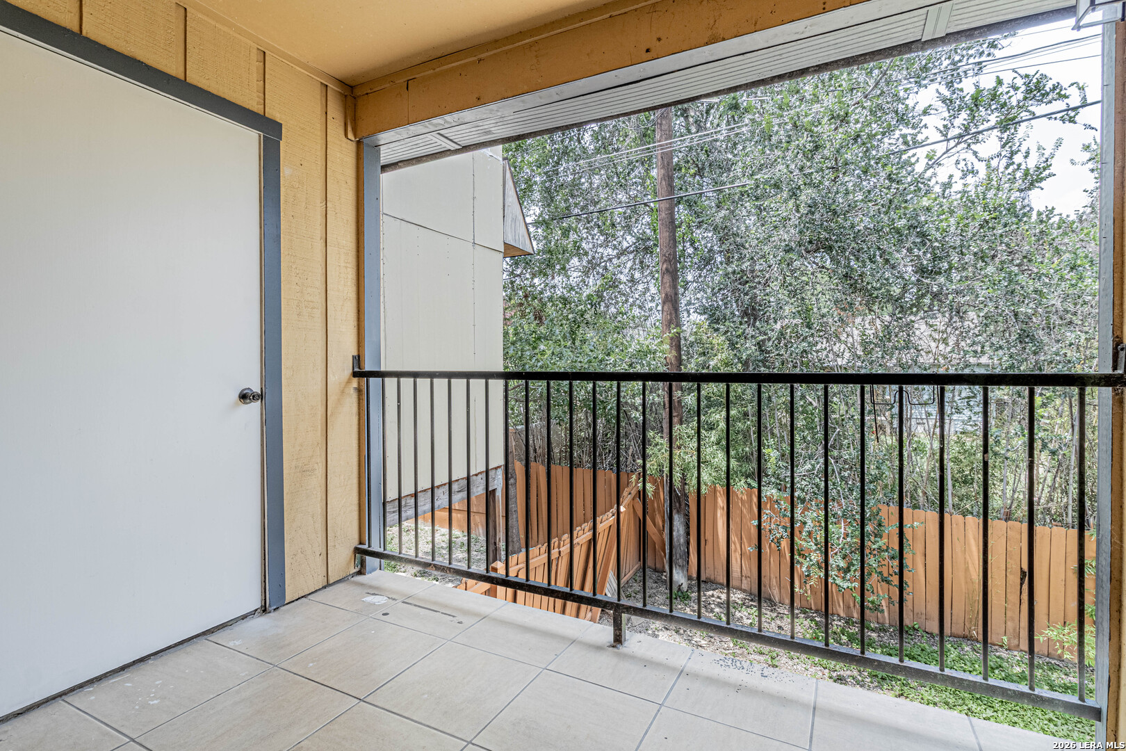 221 E Craig Place San Antonio TX 78212