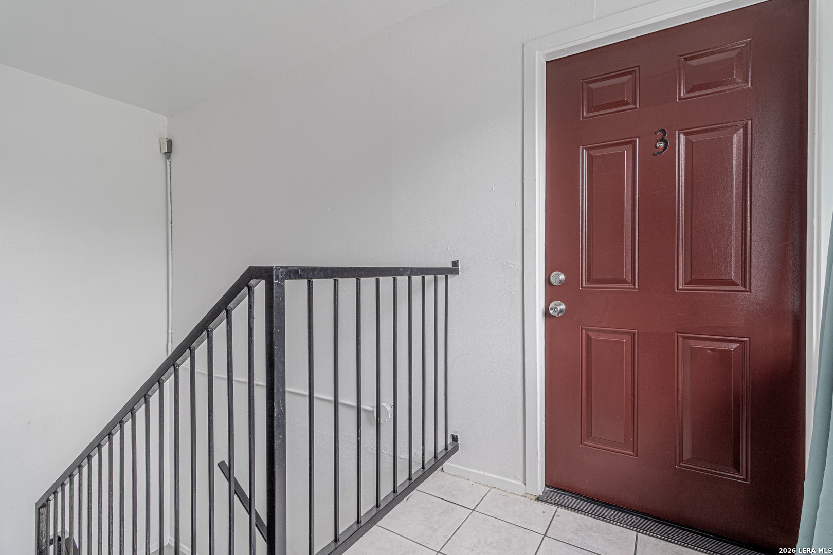 221 E Craig Place San Antonio TX 78212