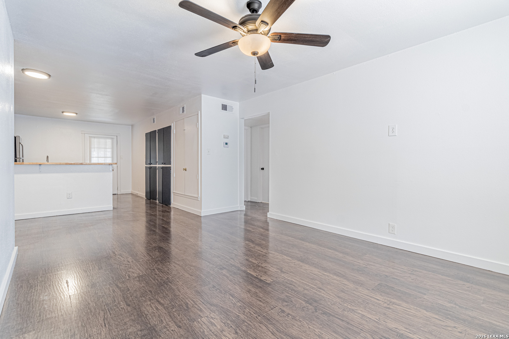 221 E Craig Place San Antonio TX 78212