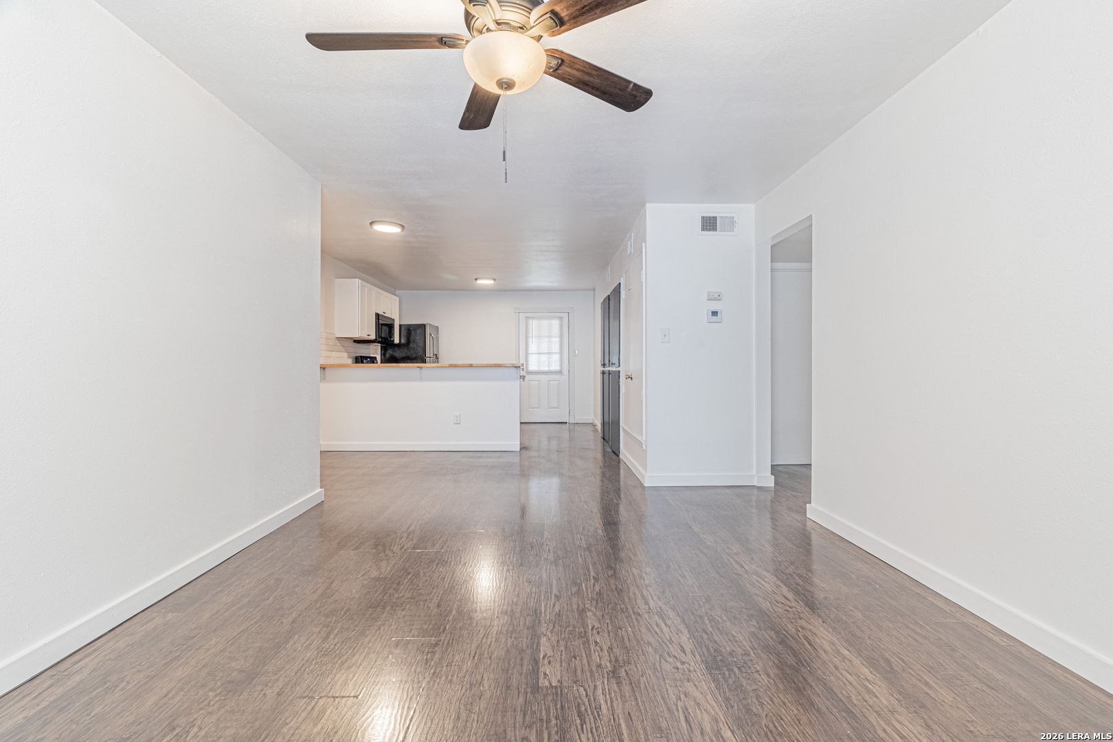 221 E Craig Place San Antonio TX 78212