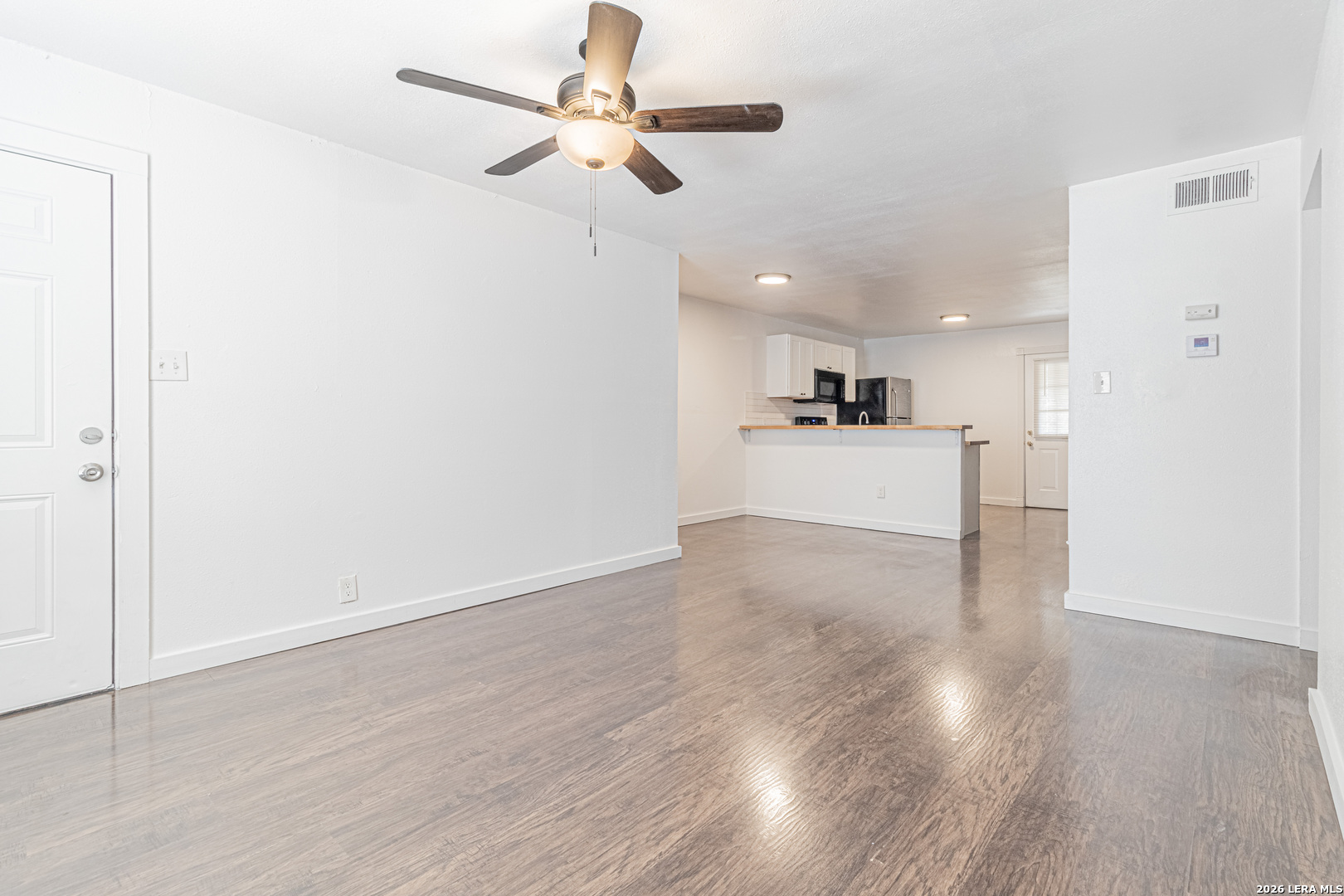 221 E Craig Place San Antonio TX 78212