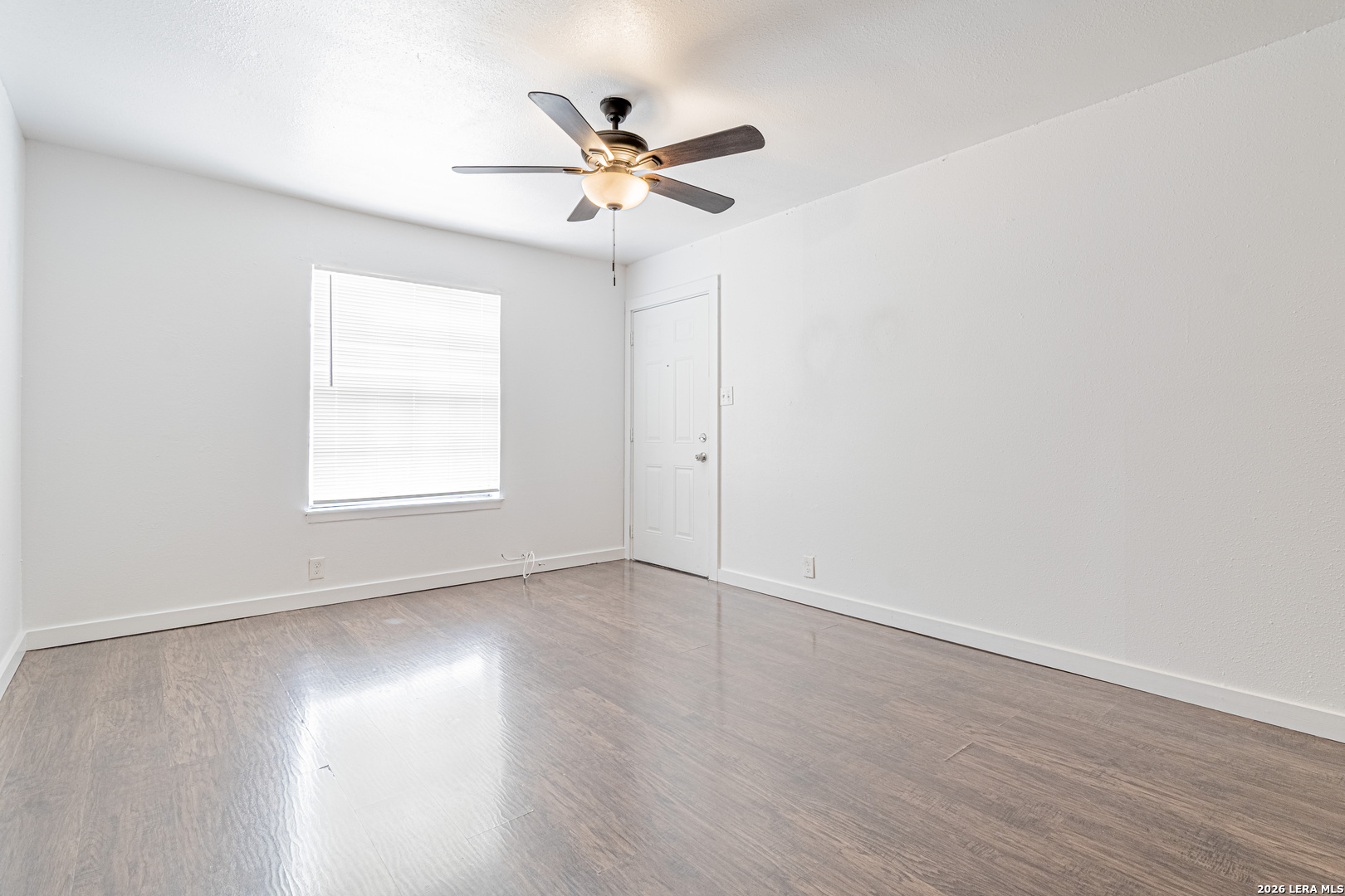 221 E Craig Place San Antonio TX 78212