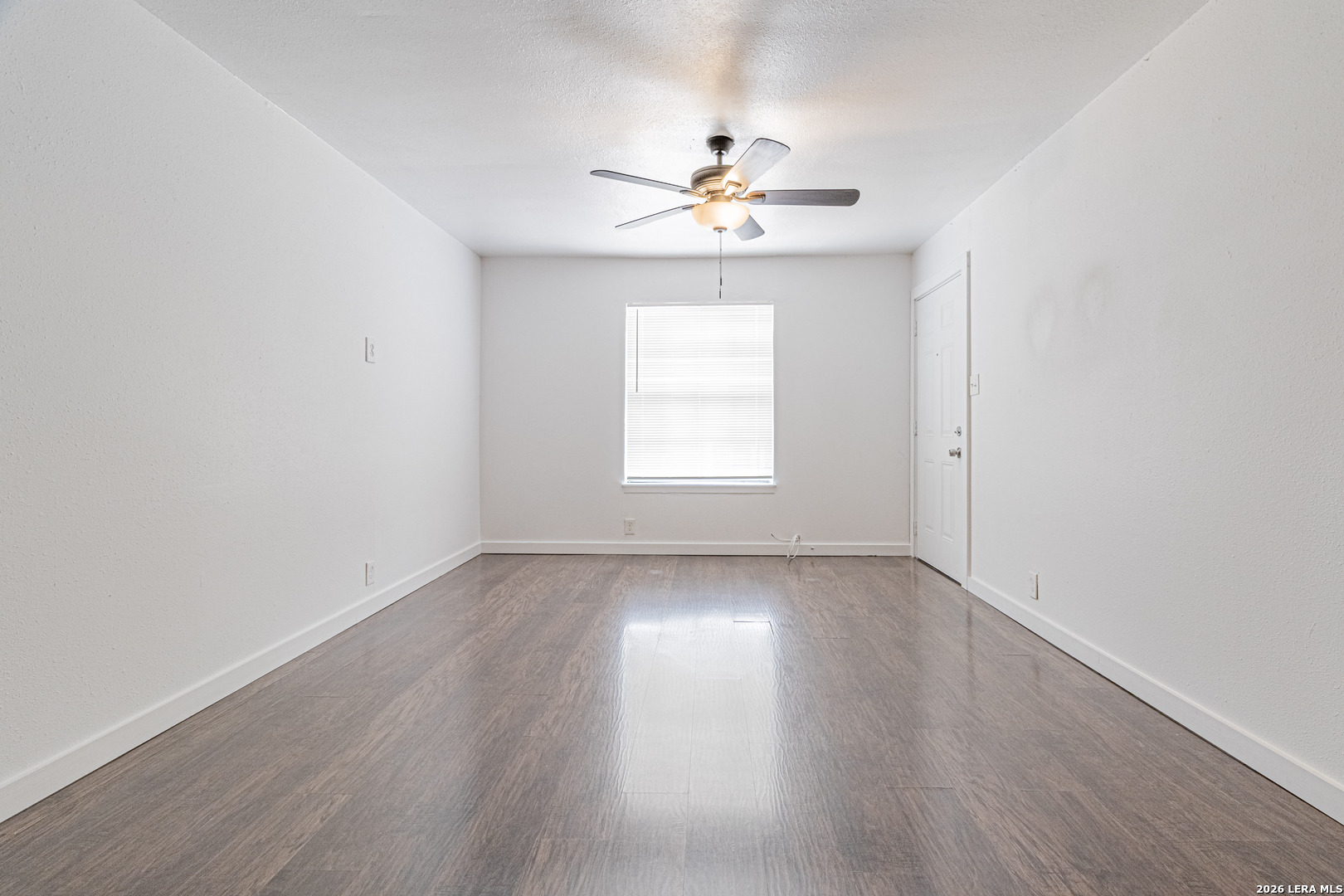 221 E Craig Place San Antonio TX 78212
