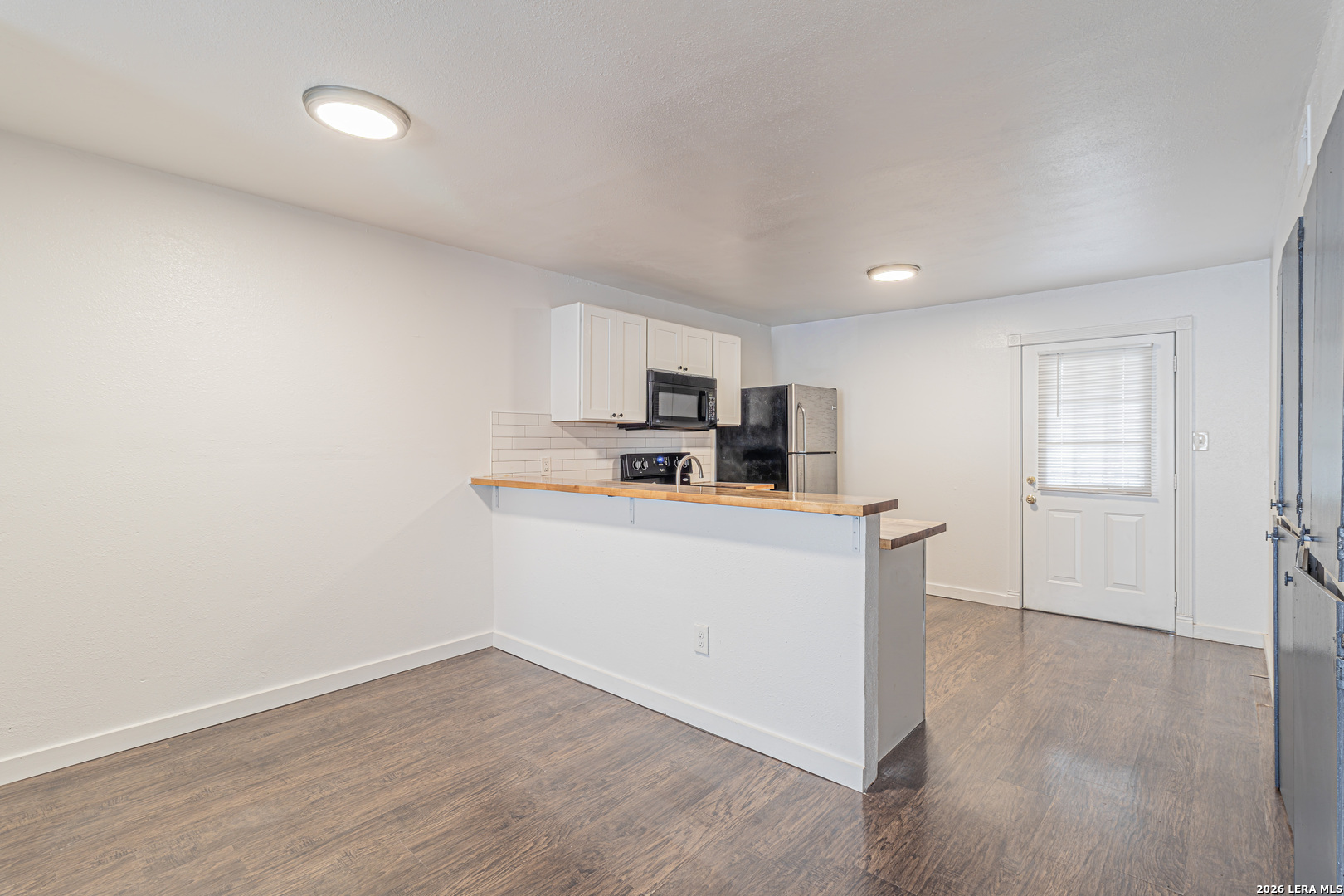 221 E Craig Place San Antonio TX 78212