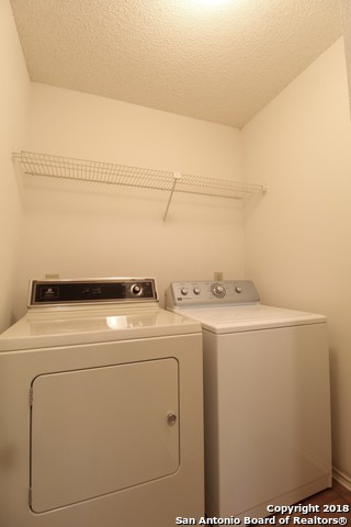 5887 Spring Cabin San Antonio TX 78247