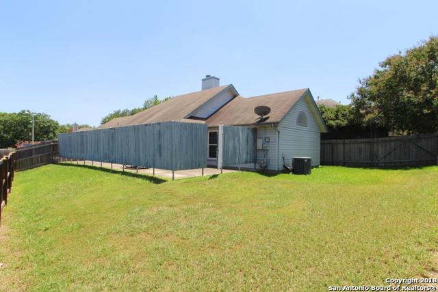 5887 Spring Cabin San Antonio TX 78247