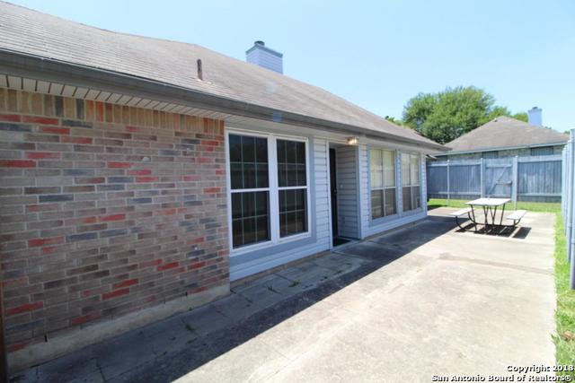 5887 Spring Cabin San Antonio TX 78247