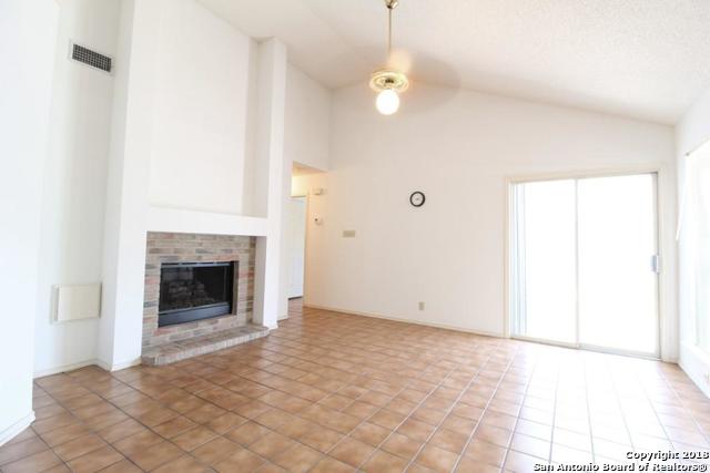 5887 Spring Cabin San Antonio TX 78247