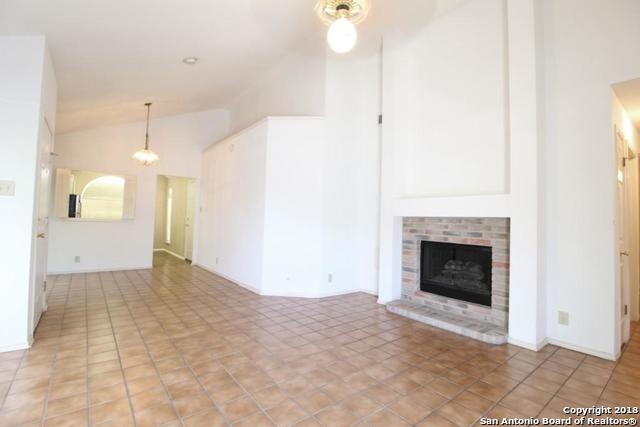 5887 Spring Cabin San Antonio TX 78247