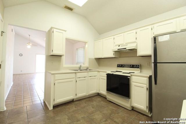 5887 Spring Cabin San Antonio TX 78247