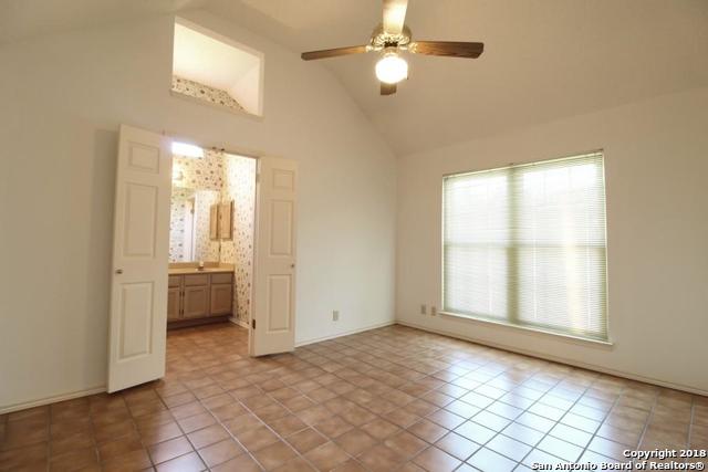 5887 Spring Cabin San Antonio TX 78247