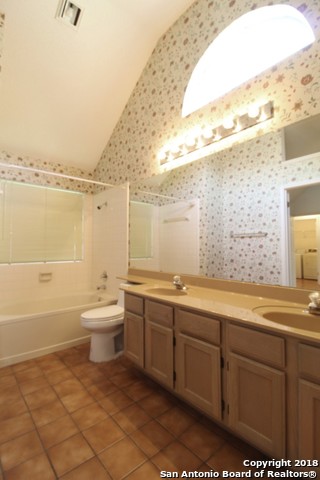 5887 Spring Cabin San Antonio TX 78247