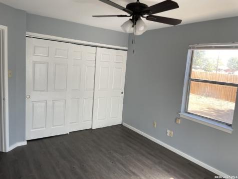 191 Rhine Terrace New Braunfels TX 78130