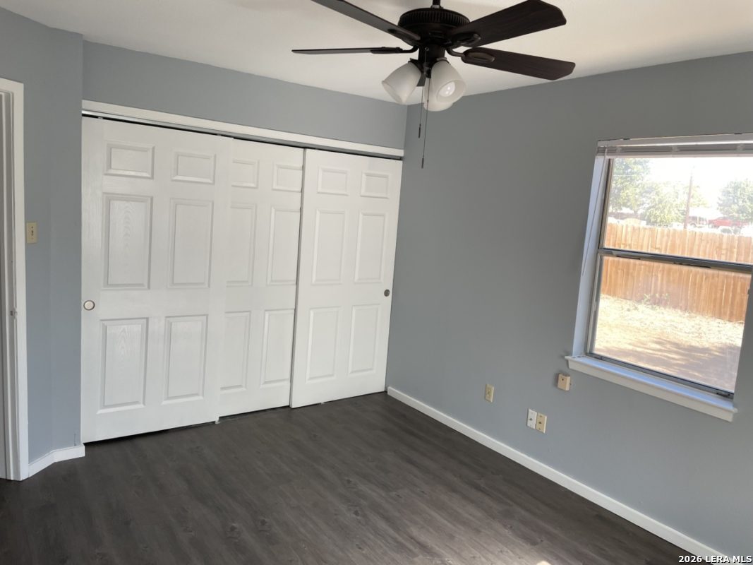 191 Rhine Terrace New Braunfels TX 78130