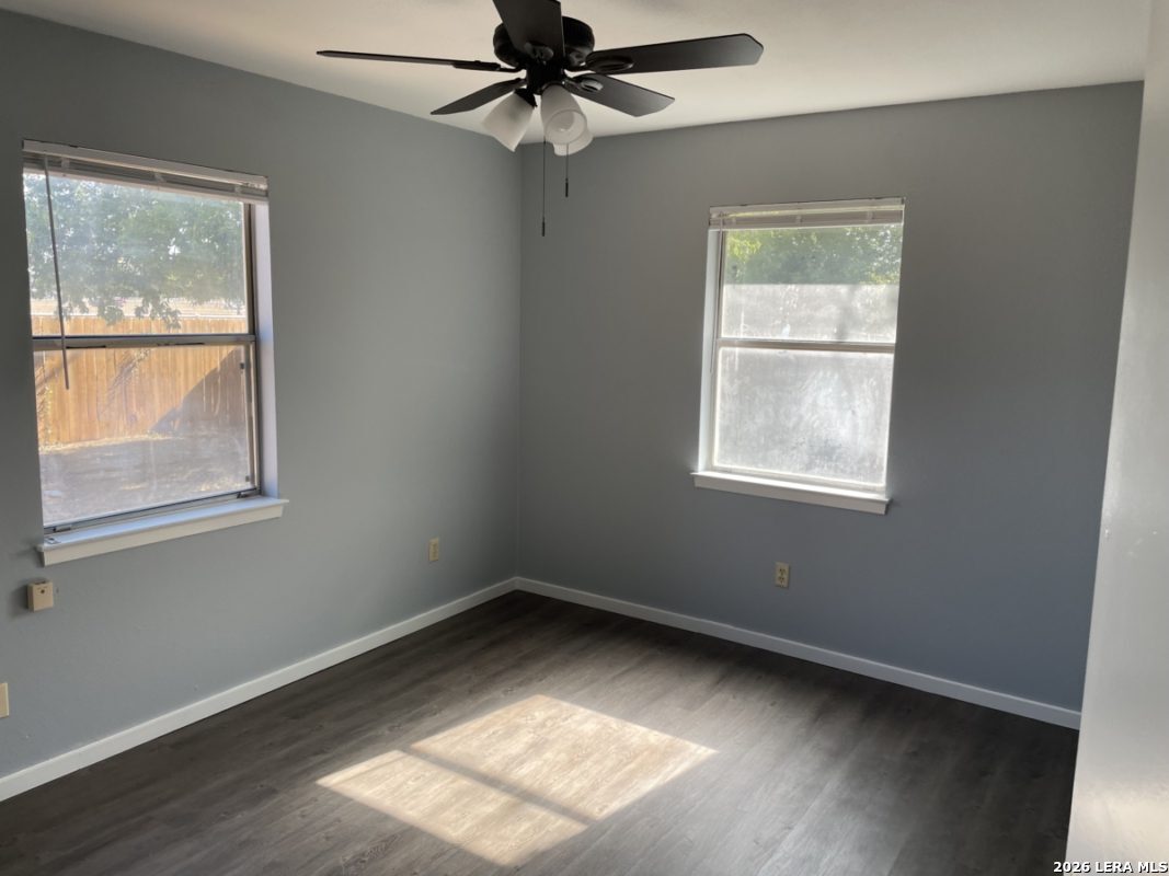 191 Rhine Terrace New Braunfels TX 78130