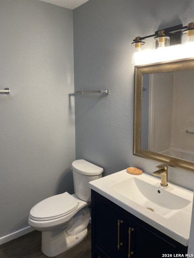 191 Rhine Terrace New Braunfels TX 78130