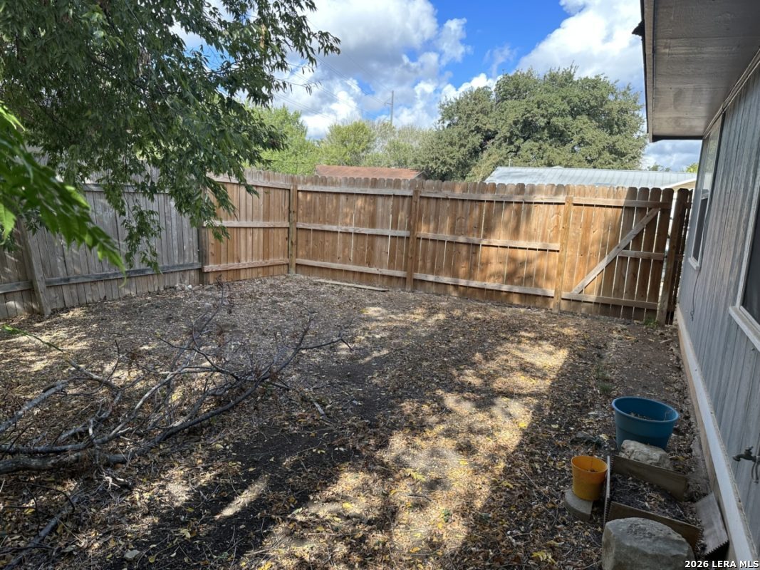 191 Rhine Terrace New Braunfels TX 78130
