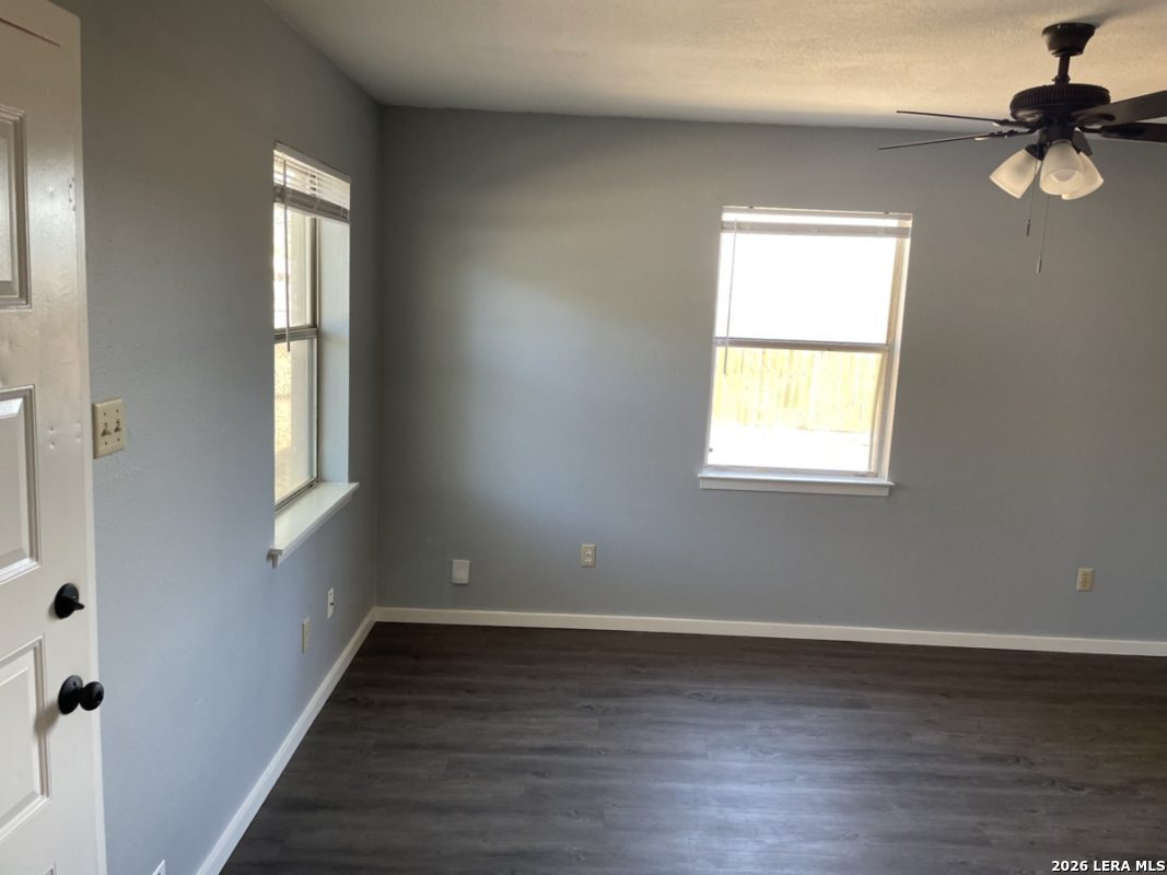 191 Rhine Terrace New Braunfels TX 78130