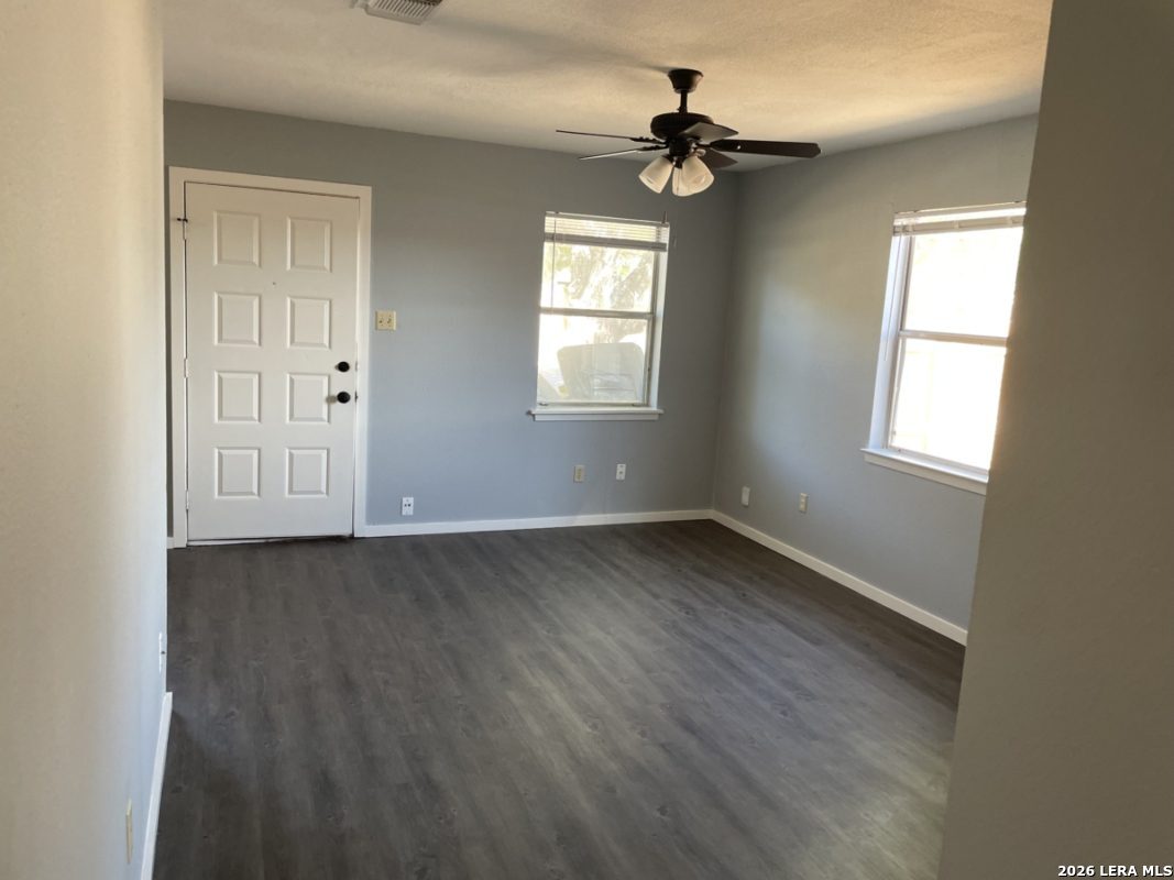 191 Rhine Terrace New Braunfels TX 78130
