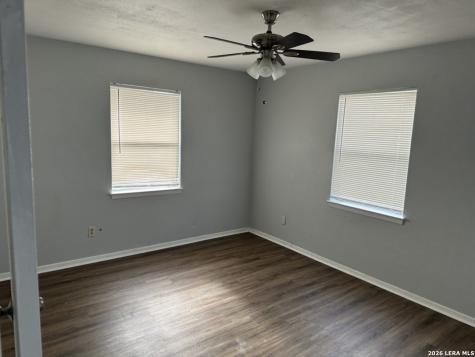 191 Rhine Terrace New Braunfels TX 78130
