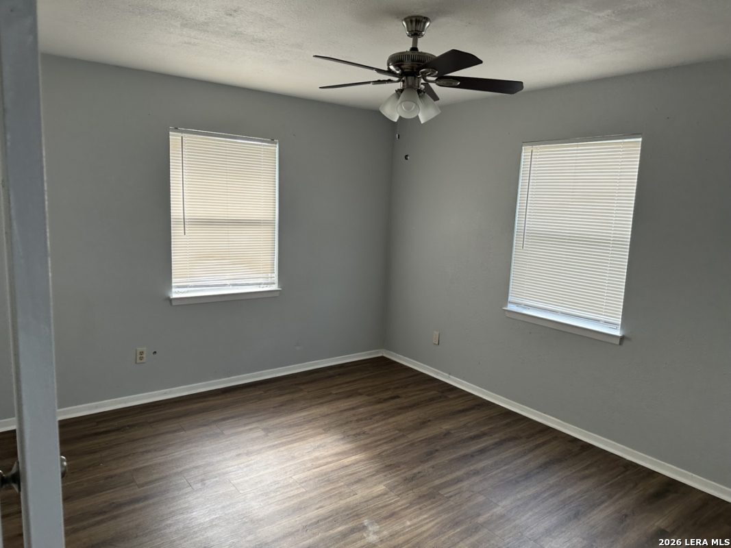 191 Rhine Terrace New Braunfels TX 78130
