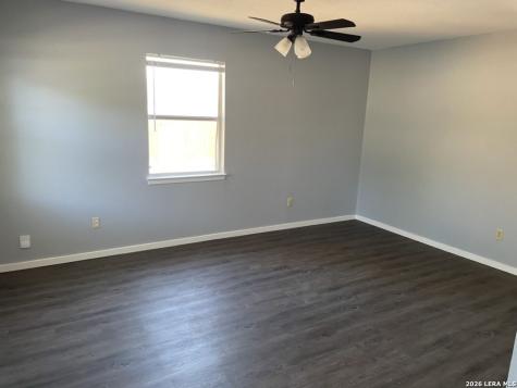 191 Rhine Terrace New Braunfels TX 78130