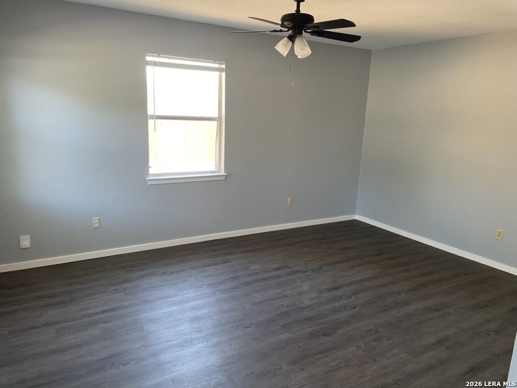 191 Rhine Terrace New Braunfels TX 78130