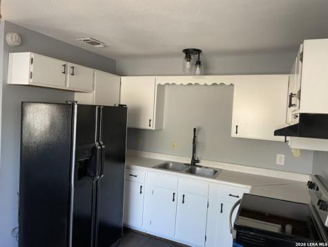 191 Rhine Terrace New Braunfels TX 78130