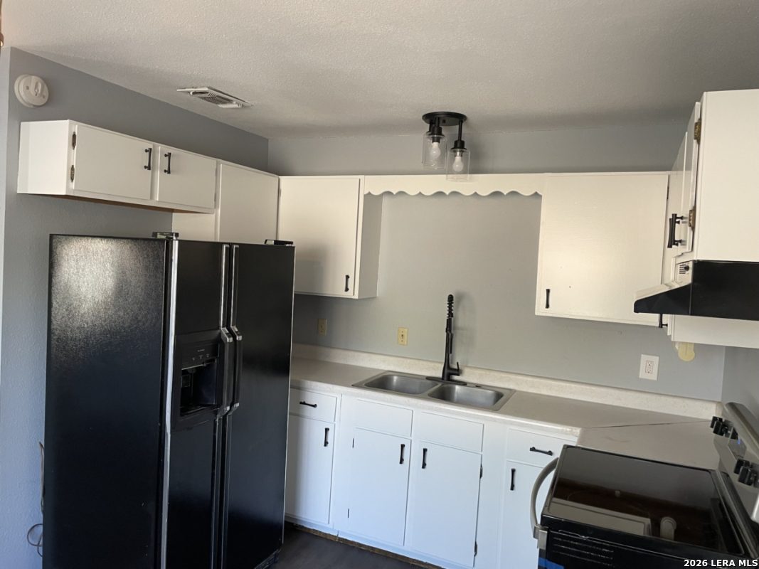 191 Rhine Terrace New Braunfels TX 78130