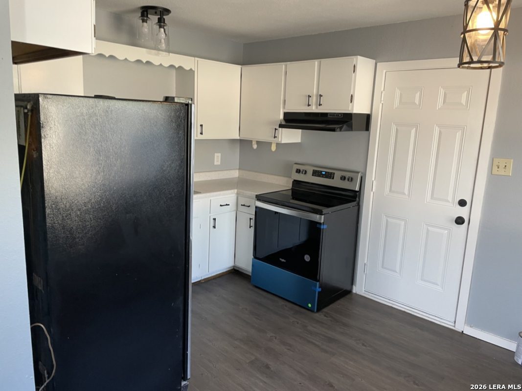 191 Rhine Terrace New Braunfels TX 78130