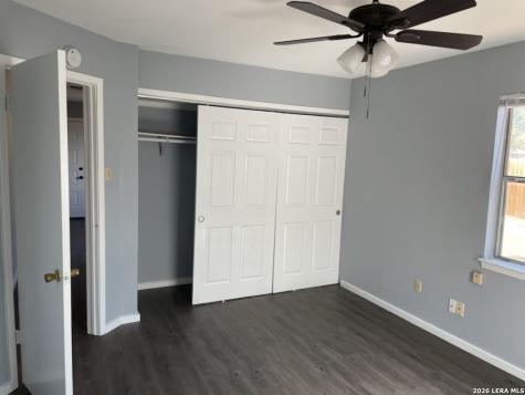 191 Rhine Terrace New Braunfels TX 78130
