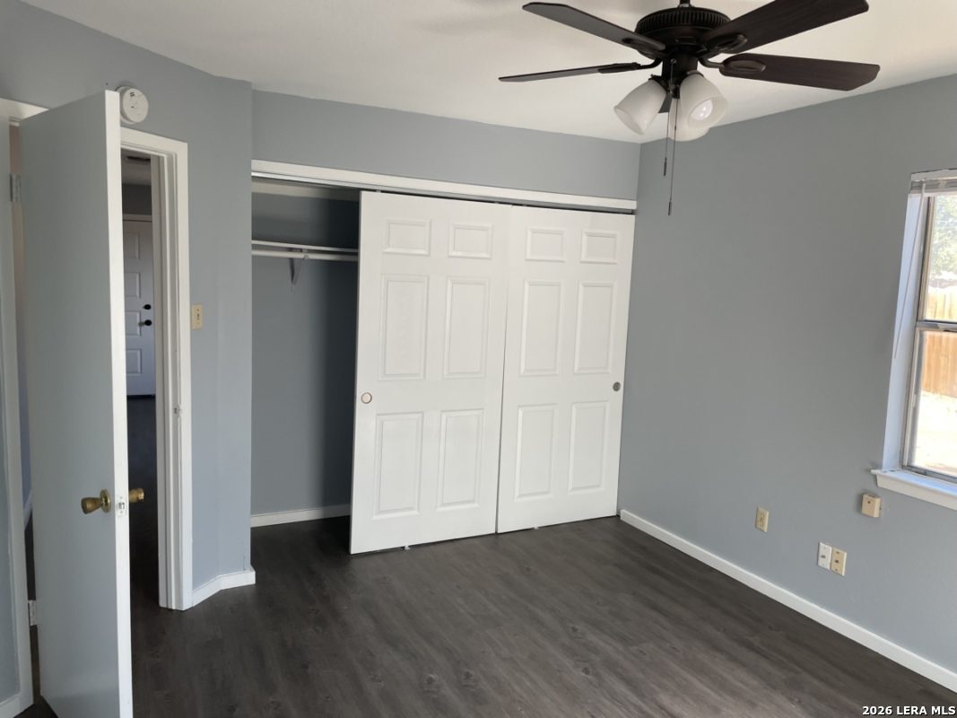 191 Rhine Terrace New Braunfels TX 78130