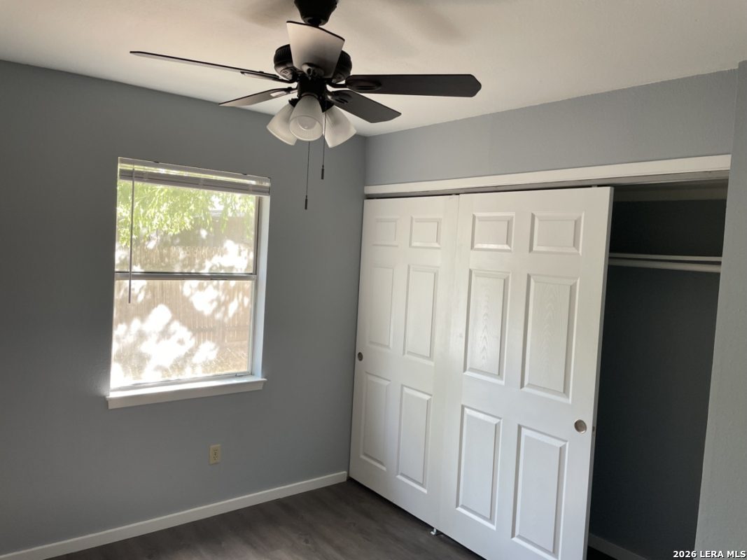 191 Rhine Terrace New Braunfels TX 78130