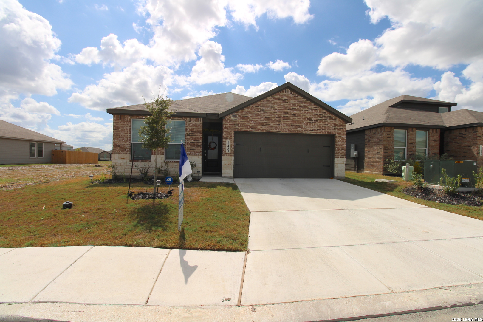 11434 Cedar Close Converse TX 78109